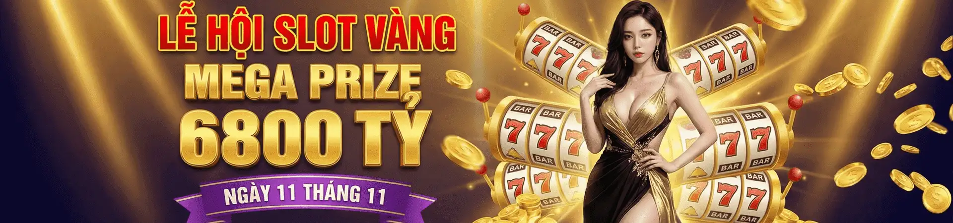 Link Vào Nhà Cái Cá Cược Uy Tín Mới Nhất